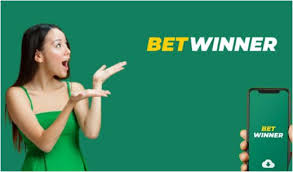 Comprehensive Guide to Betwinner Bonus Details 7 Comprehensive Guide to Betwinner Bonus Details 7