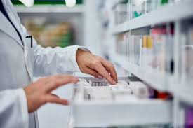 Die Vorteile von apothekefueralle bestellen für Ihre Gesundheit 6