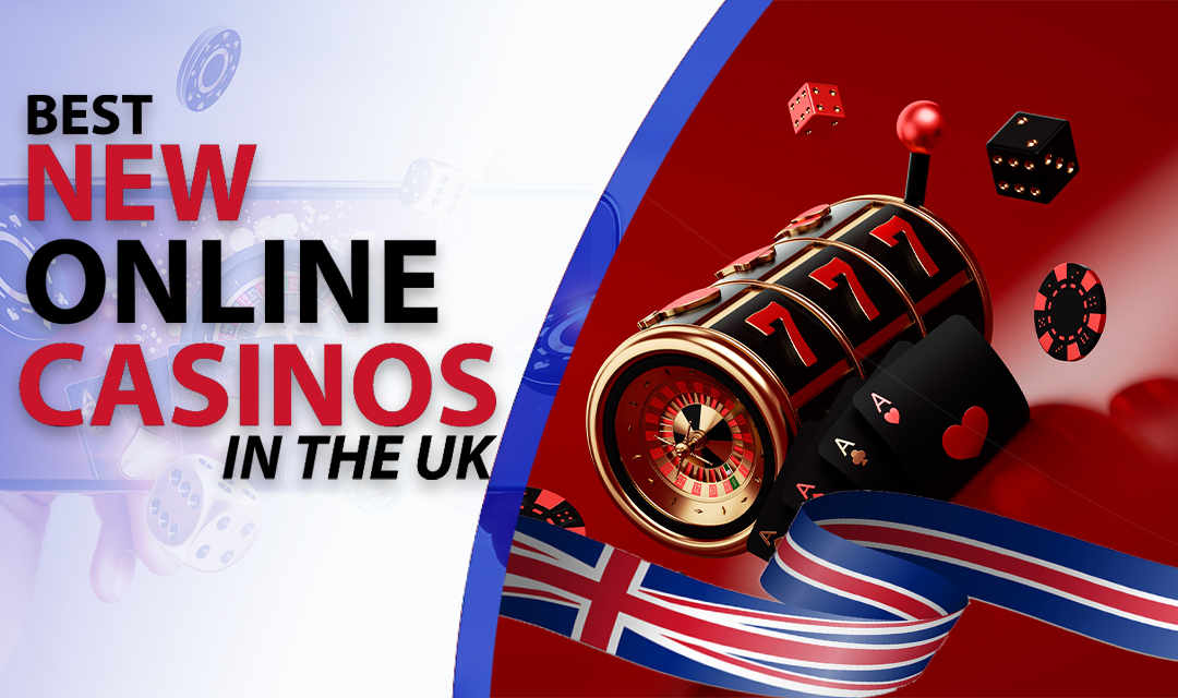 Discover the Best UK Online Casino No Deposit Bonuses 21 Discover the Best UK Online Casino No Deposit Bonuses 21