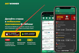 Discover the Exciting World of Betting with Betwinner
