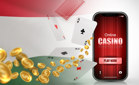 Discover the Exciting World of Casino Hu