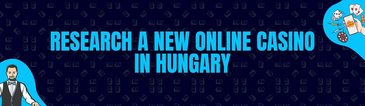Discover the Exciting World of Casino Hu
