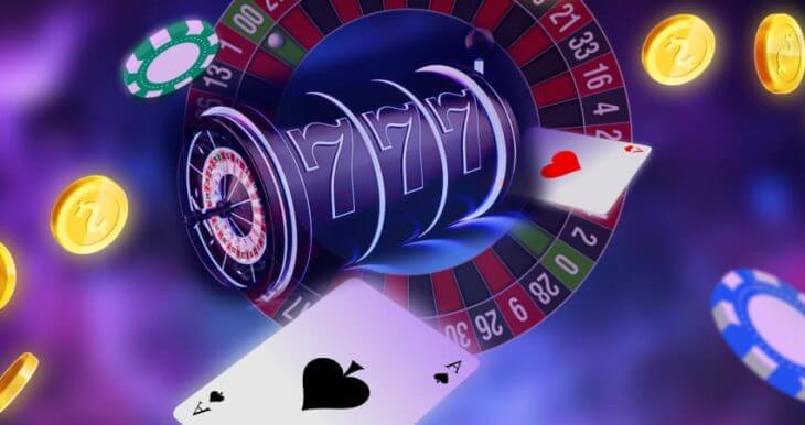 Experience the Thrill Golden Genie Casino & Sportsbook Experience the Thrill Golden Genie Casino & Sportsbook