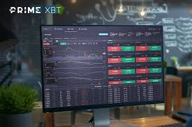 Explore the Exciting Bonuses PrimeXBT to Enhance Your Trading Experience