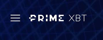 Explore the Exciting Bonuses PrimeXBT to Enhance Your Trading Experience