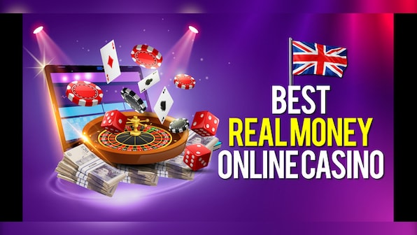 Guide to Starting an Online Casino in the UK