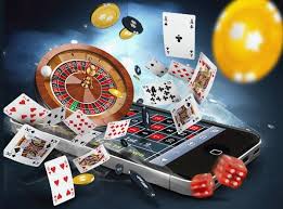 Guide to Starting an Online Casino in the UK