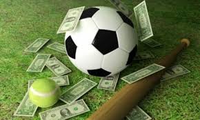 Kripto orqali avtomatik cashback oling