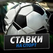 Kripto orqali avtomatik cashback oling