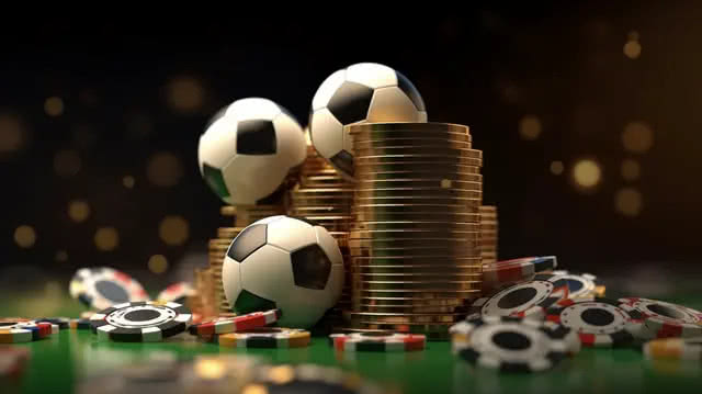 The Ultimate Guide to Feta Bet Unlocking the Secrets of Online Wagering
