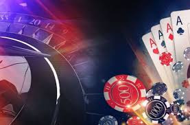 The Ultimate Guide to Finding the Best Online Casino UK Trustpilot