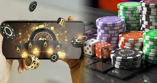 The Ultimate Guide to Finding the Best Online Casino UK Trustpilot