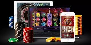 The Ultimate Guide to Memo Casino UK Your Next Gaming Destination
