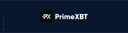 Unleashing the Power of Investment with PrimeXBT Trading Platform Unleashing the Power of Investment with PrimeXBT Trading Platform