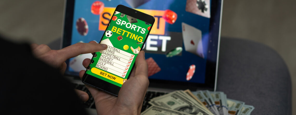 Your Ultimate Guide to Arada Bet Betting Made Easy