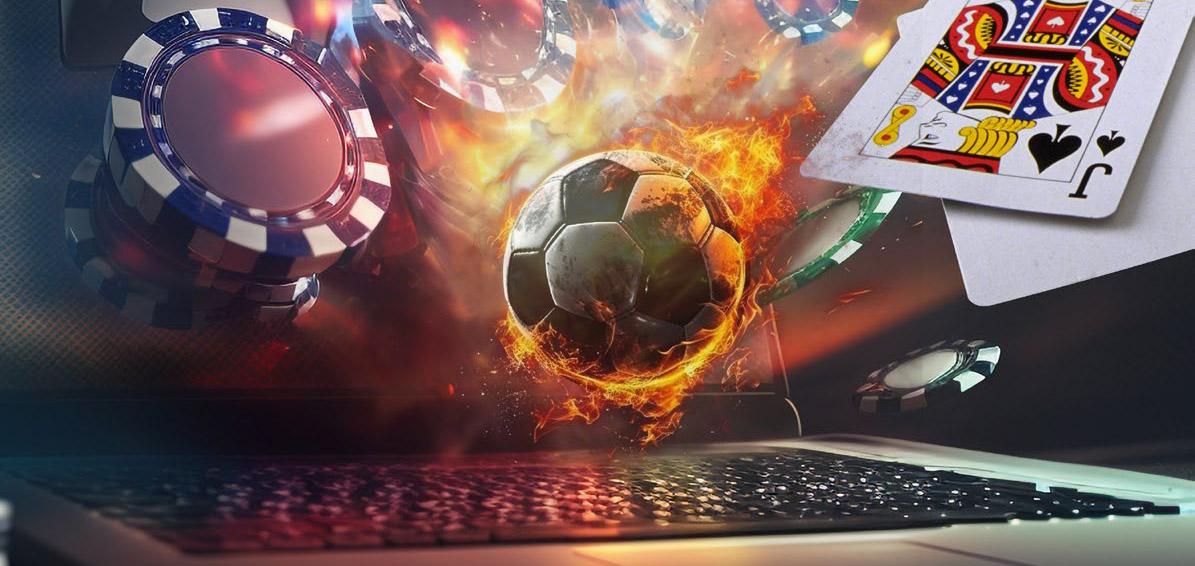 Your Ultimate Guide to Arada Bet Betting Made Easy