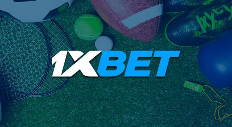 1xBet Korea Download APP - Your Ultimate Betting Companion 13
