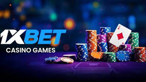 1xBet Korea Download APP - Your Ultimate Betting Companion 13