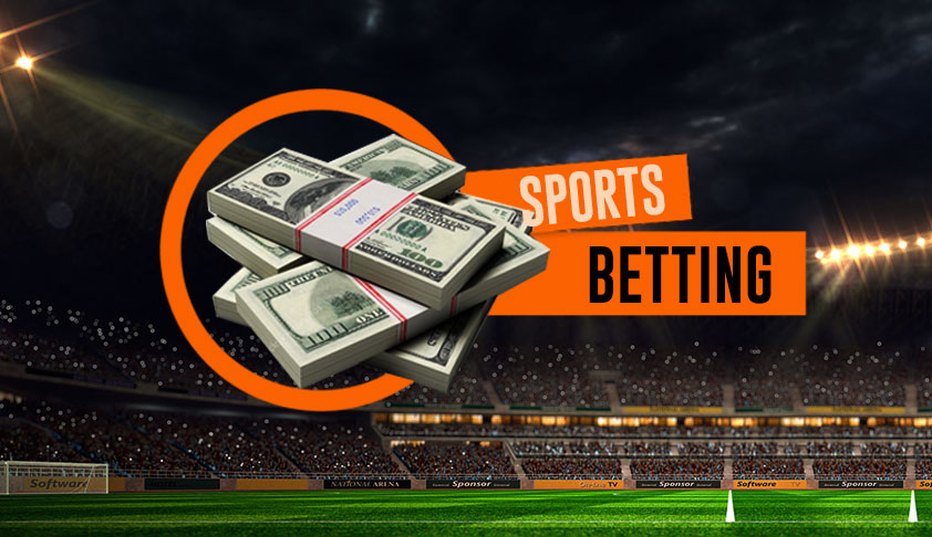 All You Need to Know About Kess Bet