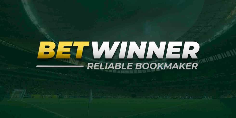 Betwinner Paris Sportifs Guide complet pour parier en ligne Betwinner Paris Sportifs Guide complet pour parier en ligne