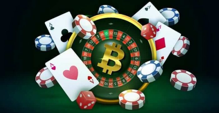 Bonus Buy Feature Explained 33