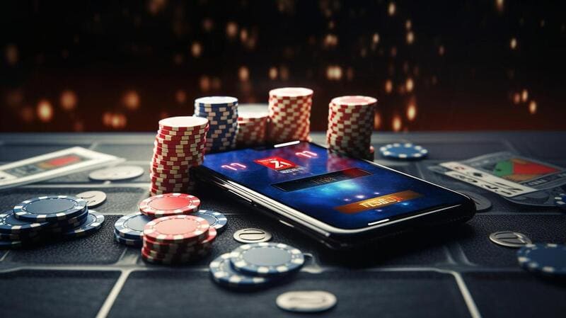 Bonus Buy Feature Explained 33