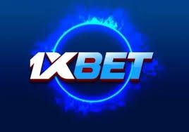 Everything You Need to Know About 1xBet Download APP 2 Everything You Need to Know About 1xBet Download APP 2