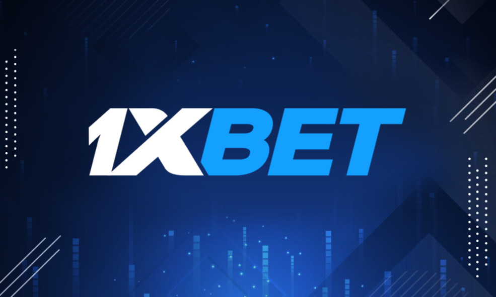 Everything You Need to Know About 1xBet Download APP 2 Everything You Need to Know About 1xBet Download APP 2