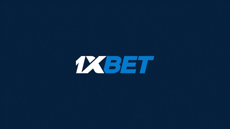 Everything You Need to Know About 1xBet Download APP 2 Everything You Need to Know About 1xBet Download APP 2