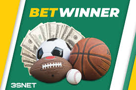 Explore the Thrills of BetWinner Aviator Game Your Ultimate Guide