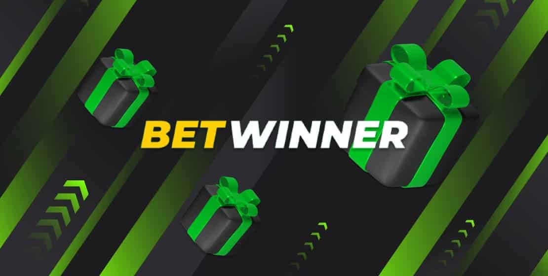 Betwinner Paris Sportifs Guide complet pour parier en ligne Betwinner Paris Sportifs Guide complet pour parier en ligne