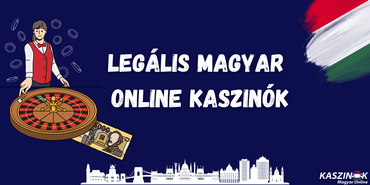 Fedezze fel a legjobb lehetőségeket top online kaszinó valódi pénz