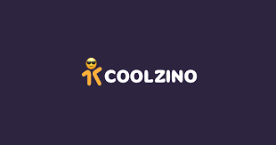 coolzino kasyno — przewodnik po grach, bonusach i bezpieczeństwie coolzino kasyno — przewodnik po grach, bonusach i bezpieczeństwie