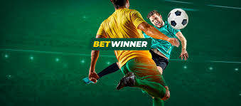 Betwinner Paris Sportifs Guide complet pour parier en ligne Betwinner Paris Sportifs Guide complet pour parier en ligne