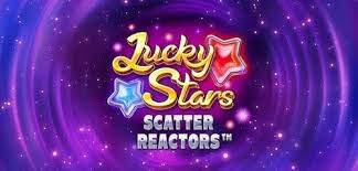 Lucky Star Aviator Game India 7 Lucky Star Aviator Game India 7