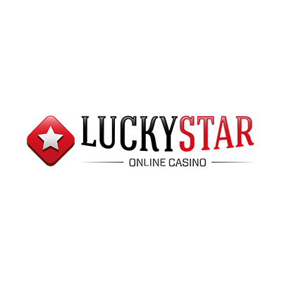 Lucky Star Aviator Game India 7 Lucky Star Aviator Game India 7