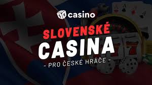 Objevte nové zahraniční online casina a získejte bonusy Objevte nové zahraniční online casina a získejte bonusy