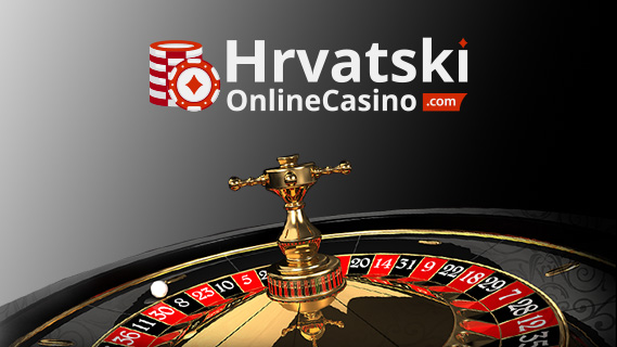 Online Casino Hrvatska Igrajte i Osvojite Velike Nagrade Online Casino Hrvatska Igrajte i Osvojite Velike Nagrade