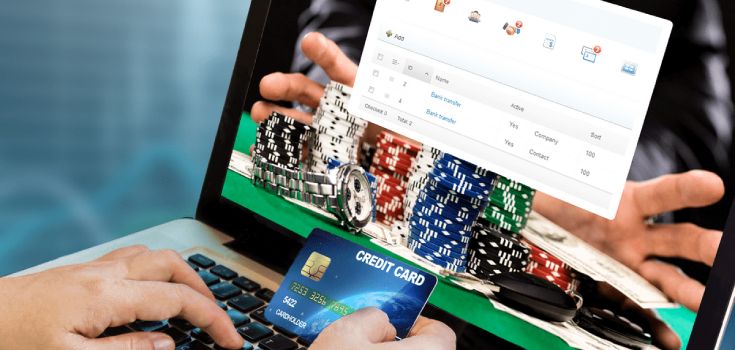 Online Casino Hrvatska Igrajte i Osvojite Velike Nagrade Online Casino Hrvatska Igrajte i Osvojite Velike Nagrade