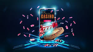 Slovenske casino pro ceske hrace Jak vybrat to nejlepší
