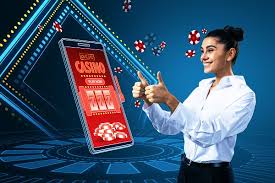 Slovenske casino pro ceske hrace Jak vybrat to nejlepší