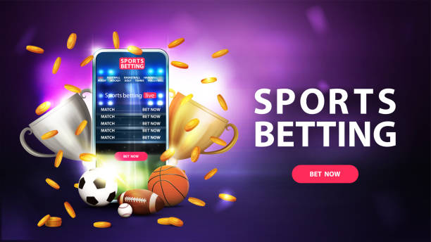 Understanding Gambling Laws on Online Platforms