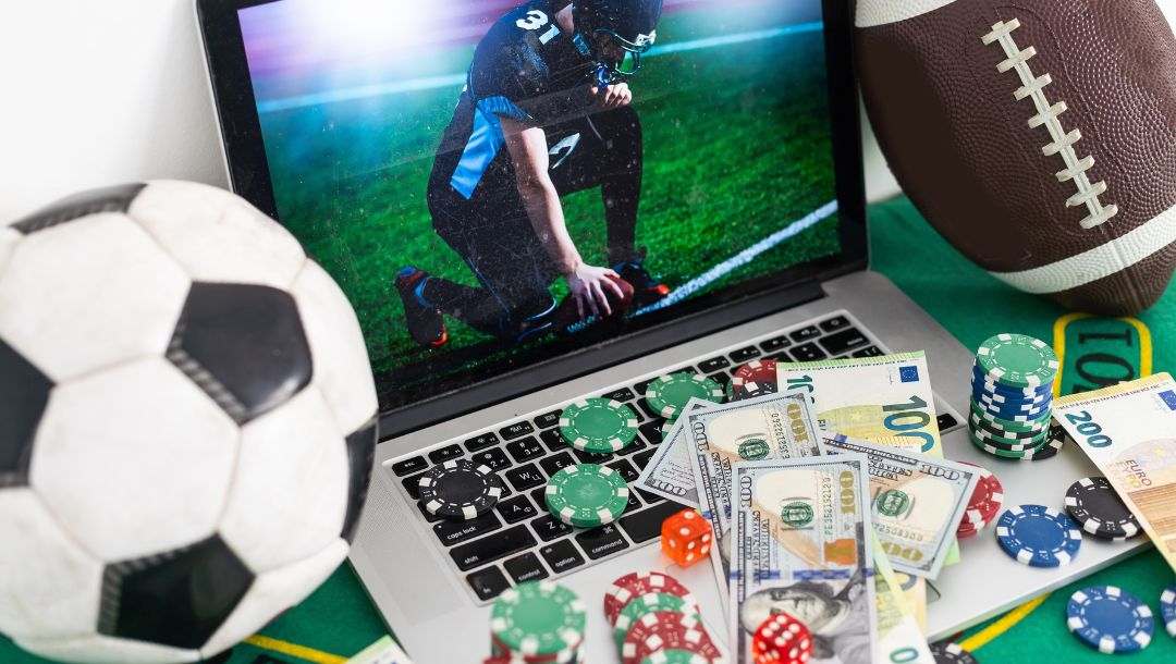 Understanding Gambling Laws on Online Platforms