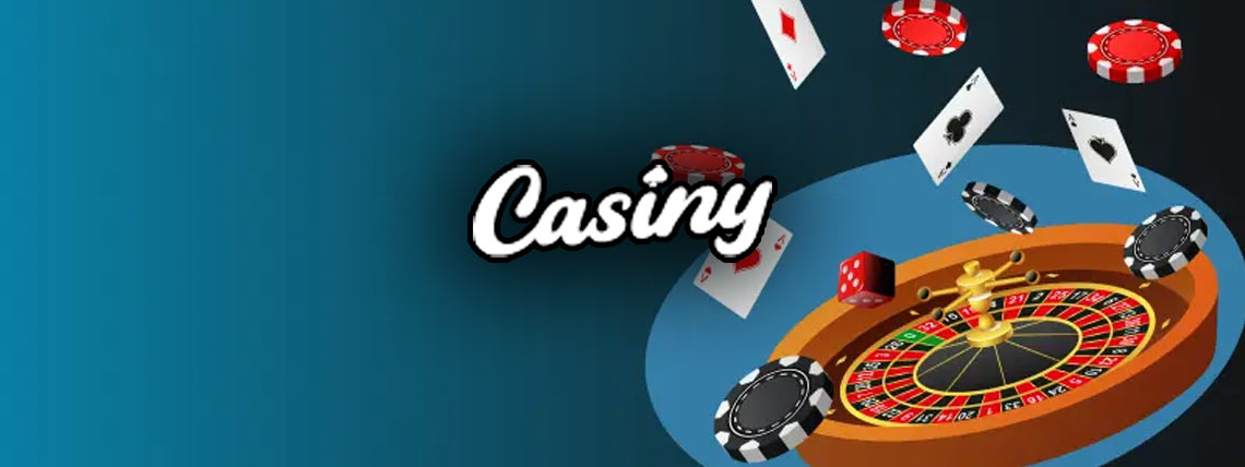 Unleashing the Potential of Your Cash Pig Unleashing the Potential of Your Cash Pig