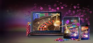 Zahraniční casino pro české hráče Objevte svět online hazardu Zahraniční casino pro české hráče Objevte svět online hazardu