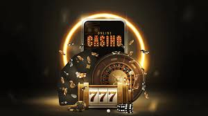 Zahraniční casino pro české hráče Objevte svět online hazardu Zahraniční casino pro české hráče Objevte svět online hazardu